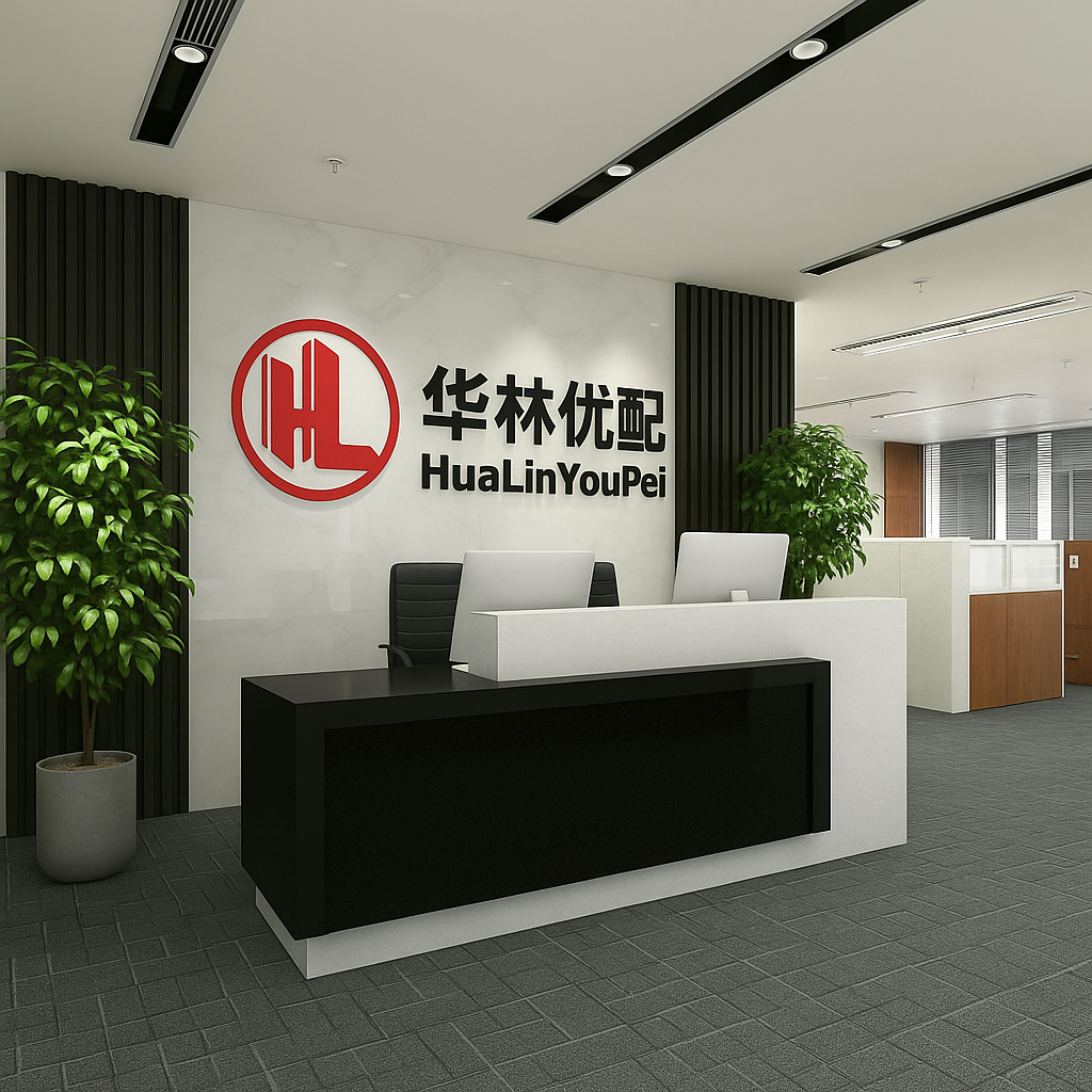融丰配资