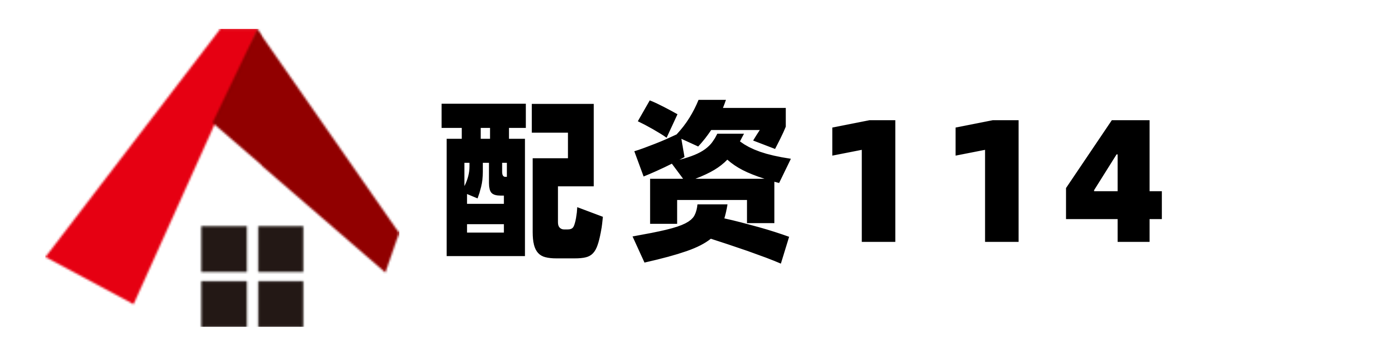 融丰配资